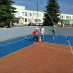 olympiada82