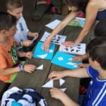 olympiada98