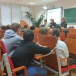 ombudsman12