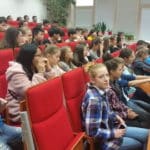ombudsman2