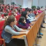 ombudsman6