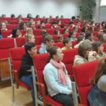ombudsman7