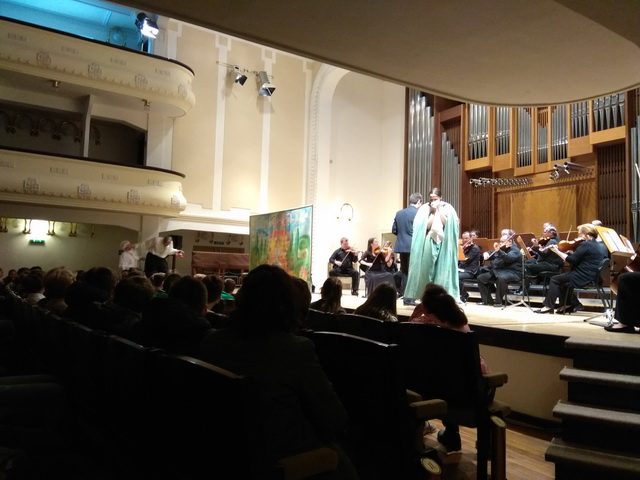 opera1