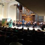 opera3