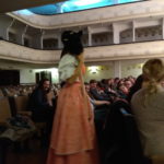 opera7