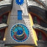 orloj18