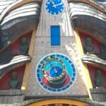 orloj19