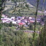 orloj4