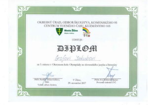 oslj ok1