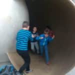 ostrava18