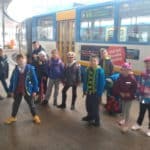 ostrava4