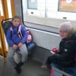 ostrava5