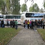 osviencim1