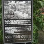 osviencim14