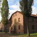 osviencim17