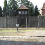 osviencim20