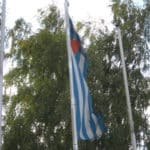 osviencim30