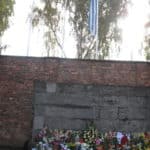 osviencim32