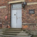 osviencim41