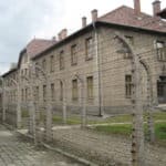 osviencim74