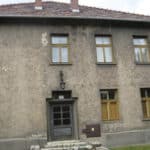 osviencim77