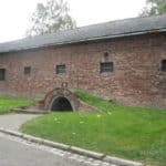 osviencim85