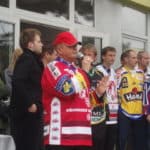 otvoreniemi1