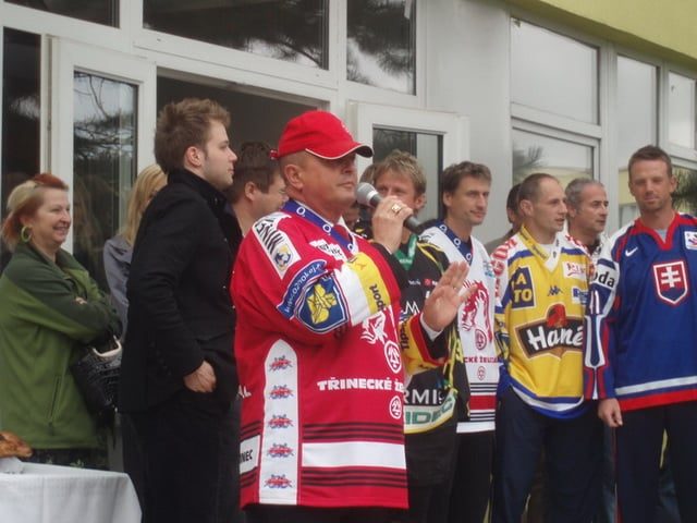 otvoreniemi1