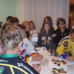 otvoreniemi15