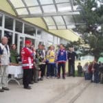 otvoreniemi2