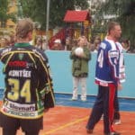 otvoreniemi4