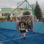 otvoreniemi6