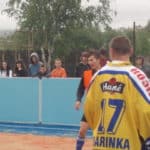otvoreniemi9