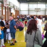 otvoreniesr1 4