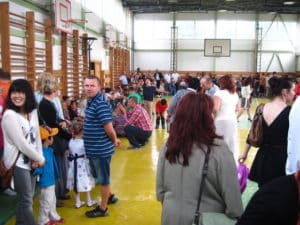 otvoreniesr1 4