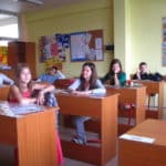 otvoreniesr11