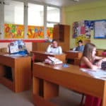 otvoreniesr13