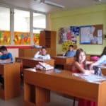 otvoreniesr14
