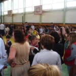 otvoreniesr2 4