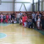 otvoreniesr5 1
