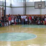 otvoreniesr8
