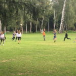 ozz10