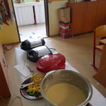 pancake1 1