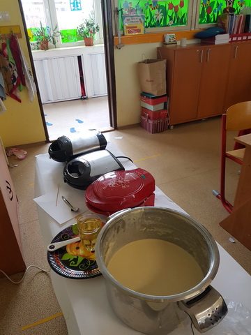 pancake1 1