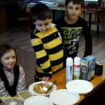 pancake12 1