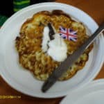 pancake13 1