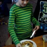 pancake14 1