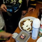 pancake16
