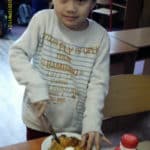 pancake17