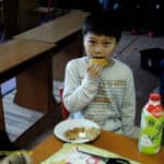 pancake18